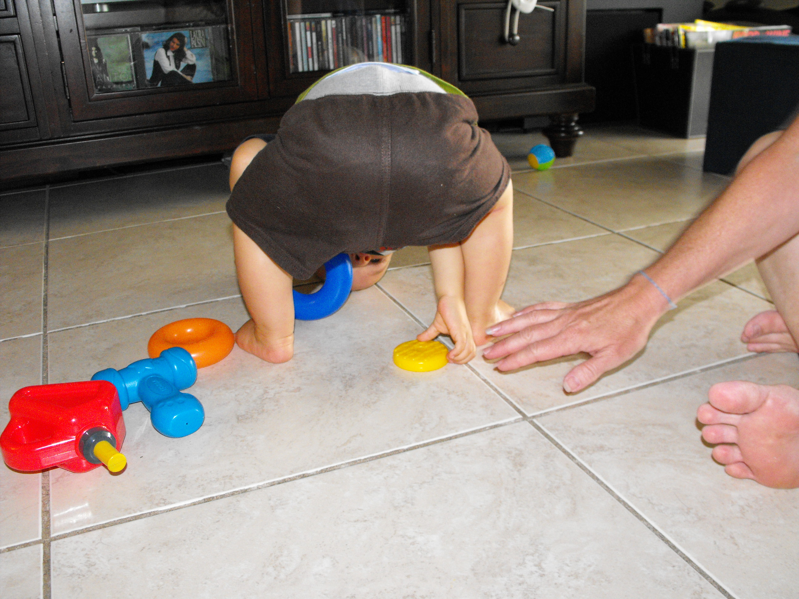 ./2010/Miami July/DSCF2263.JPG